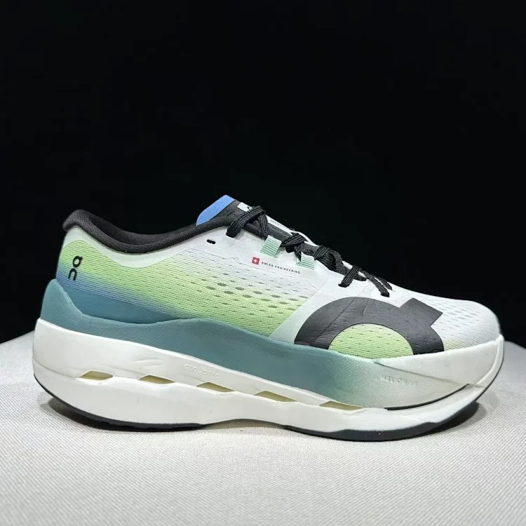 Cl0udboom Max(pic7) Cl0udboom Max
