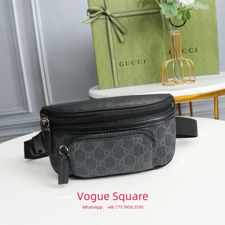 Gu 450946 fanny pack 23 11 7
