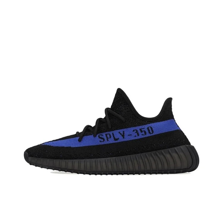 PAI#YZY 350v2 Kids Go up a image 2