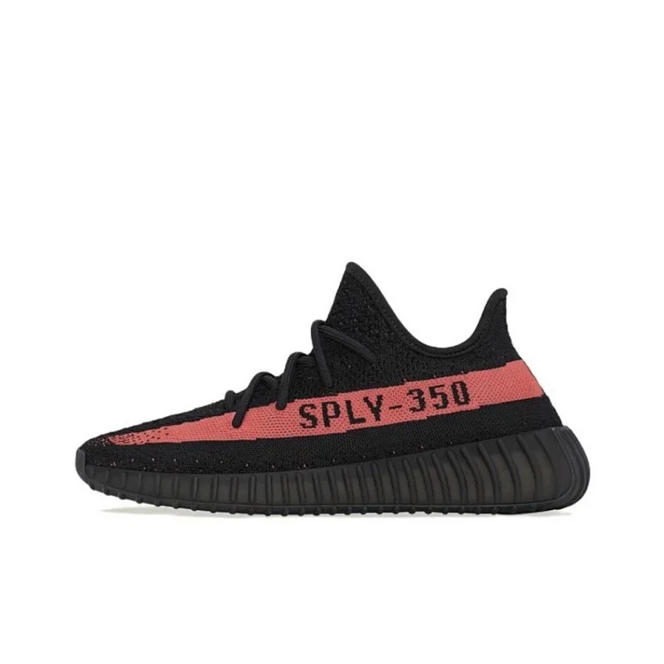 PAI#YZY 350v2 Kids Go up a image 4