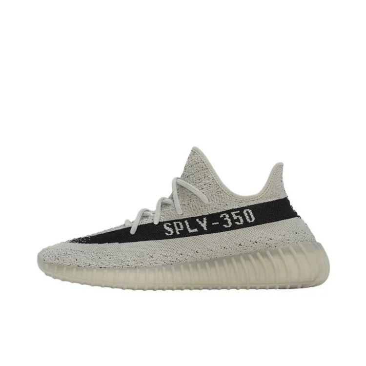 PAI#YZY 350v2 Kids Go up a image 6