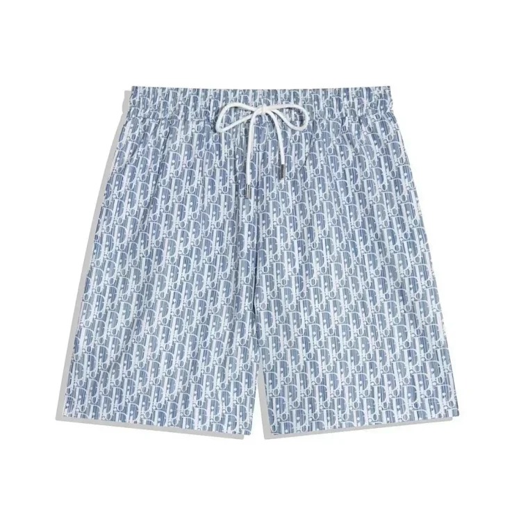 New Fashion Casual Shorts -AX011