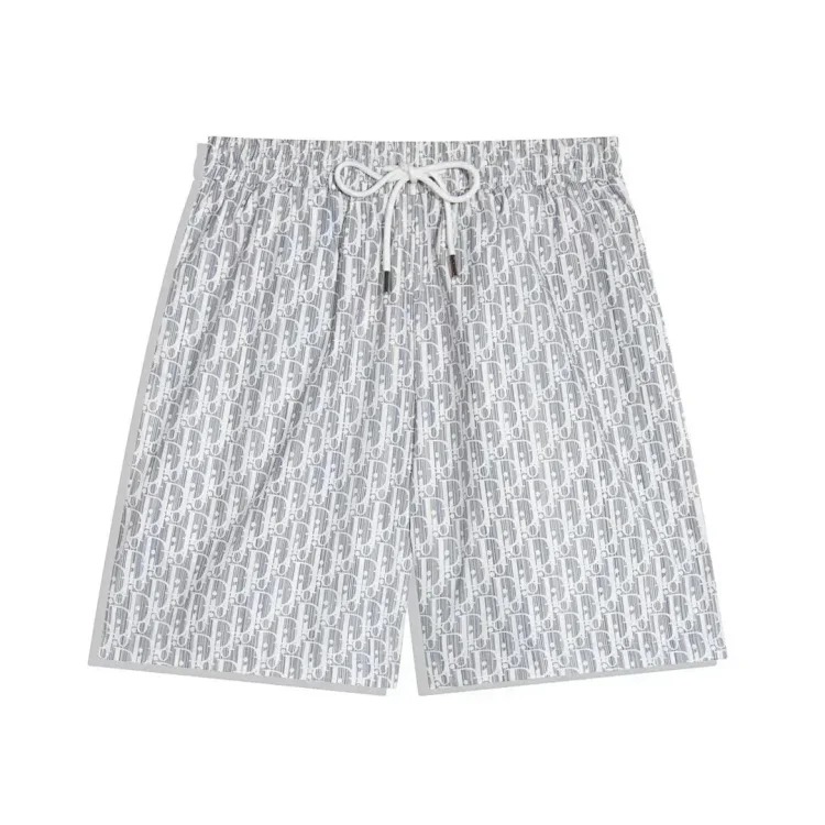 New Fashion Casual Shorts -AX011