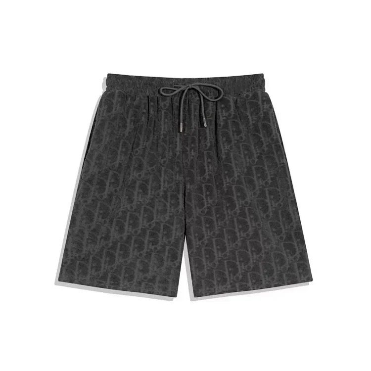 New Fashion Casual Shorts -AX011