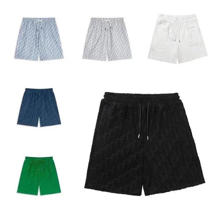 New Fashion Casual Shorts -AX011