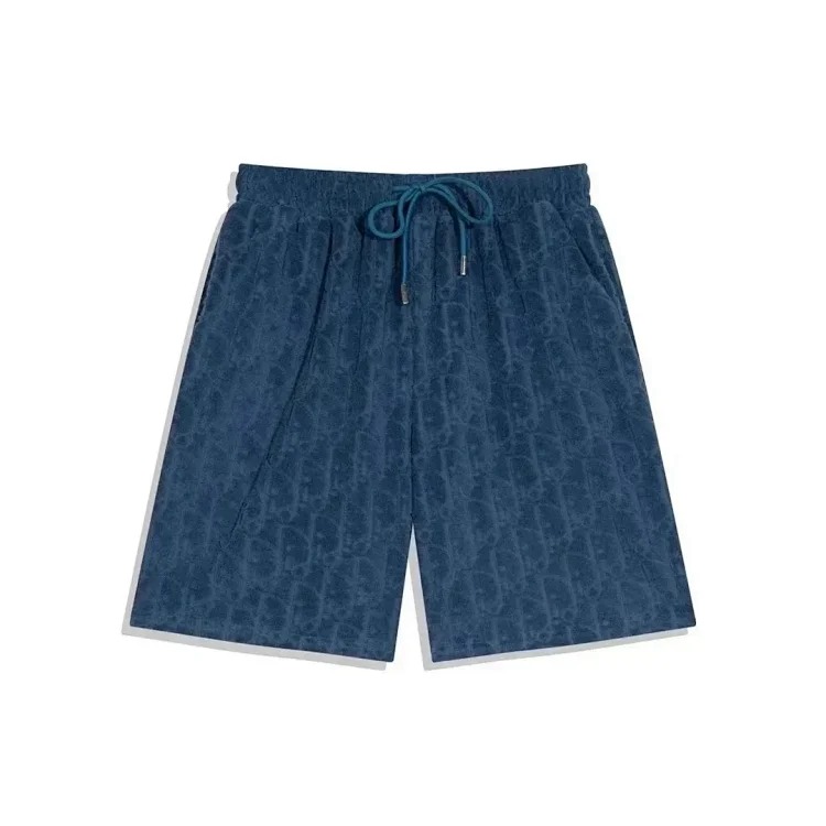 New Fashion Casual Shorts -AX011
