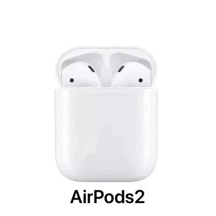 Fashionable Headphones-DS