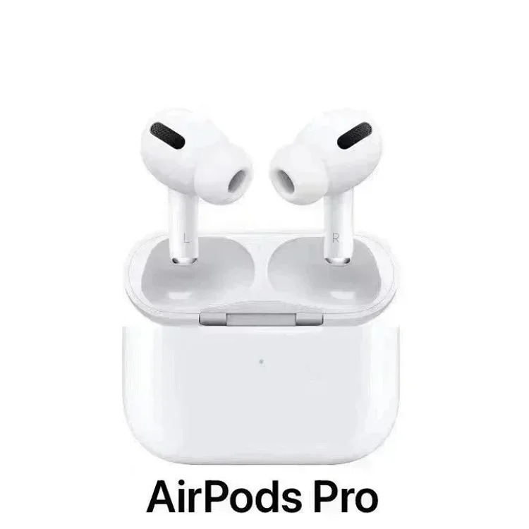 Fashionable Headphones-DS