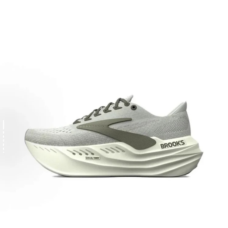 BR00KS max/2 image 24