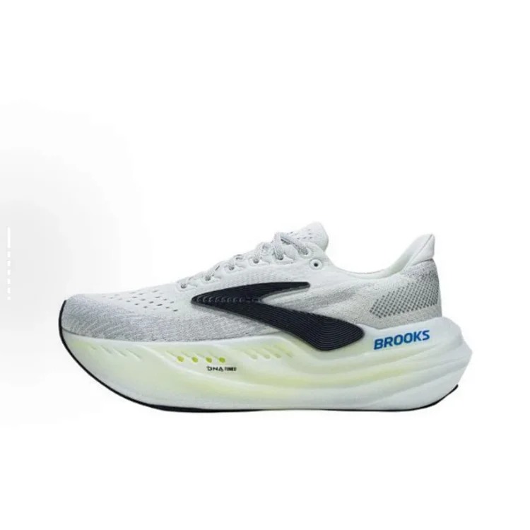 BR00KS max/2 image 3