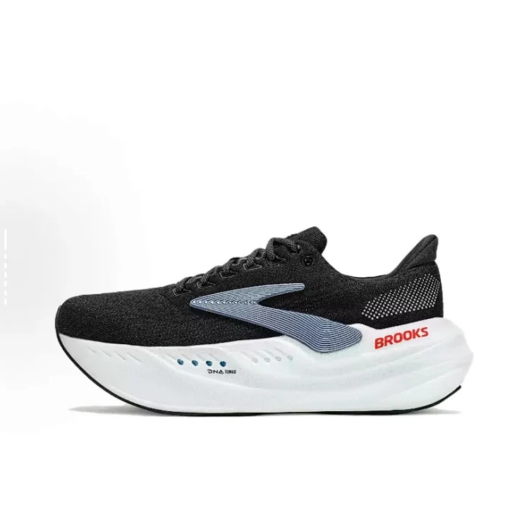 BR00KS max/2 image 7