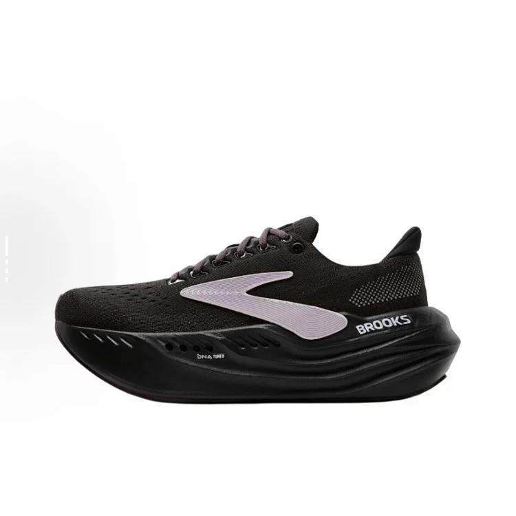 BR00KS max/2 image 8