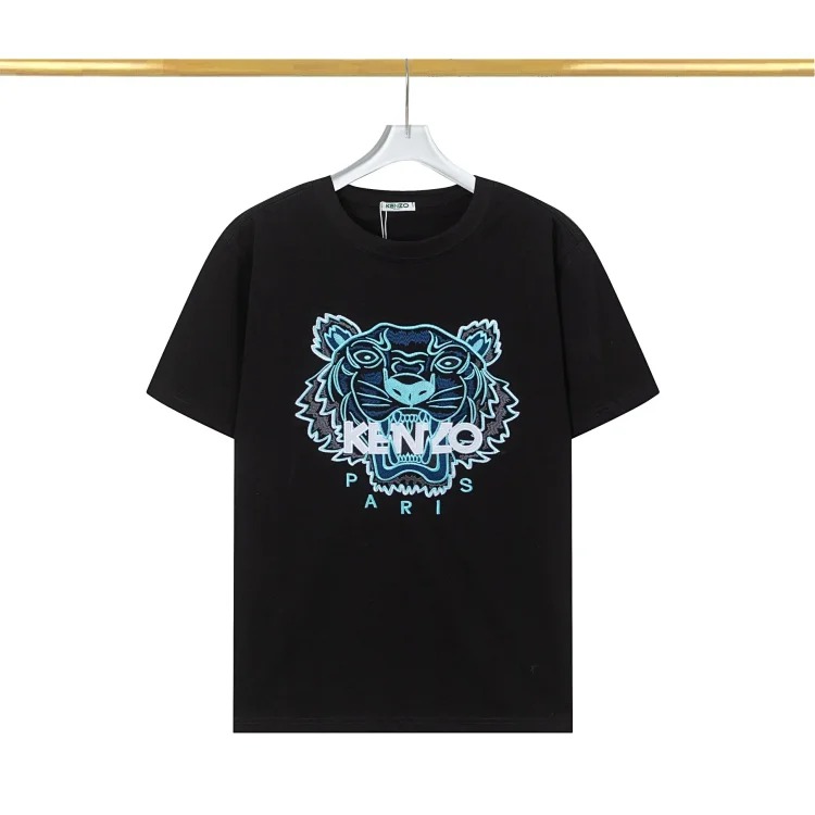 Fashion casual short sleeve M61