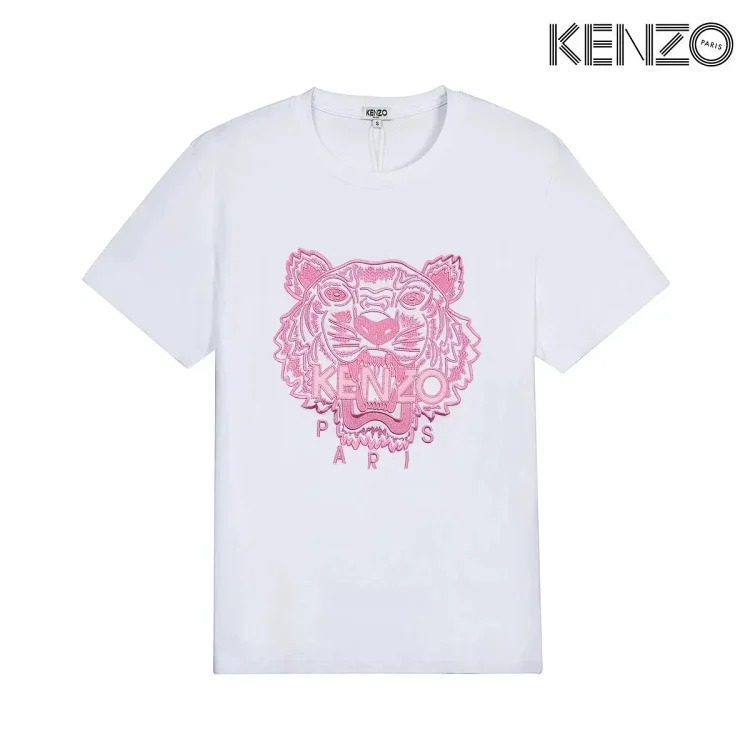 Fashion casual short sleeve M61