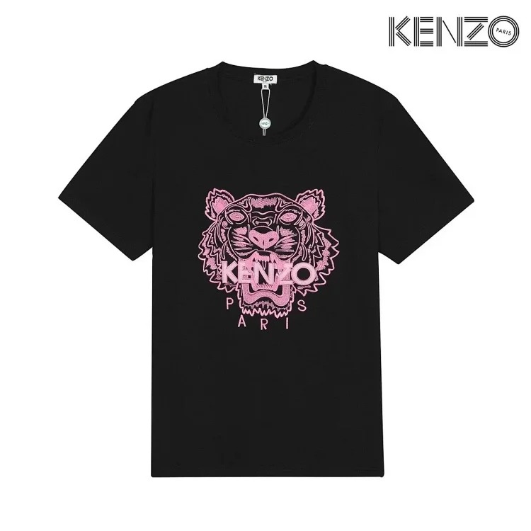 Fashion casual short sleeve M61