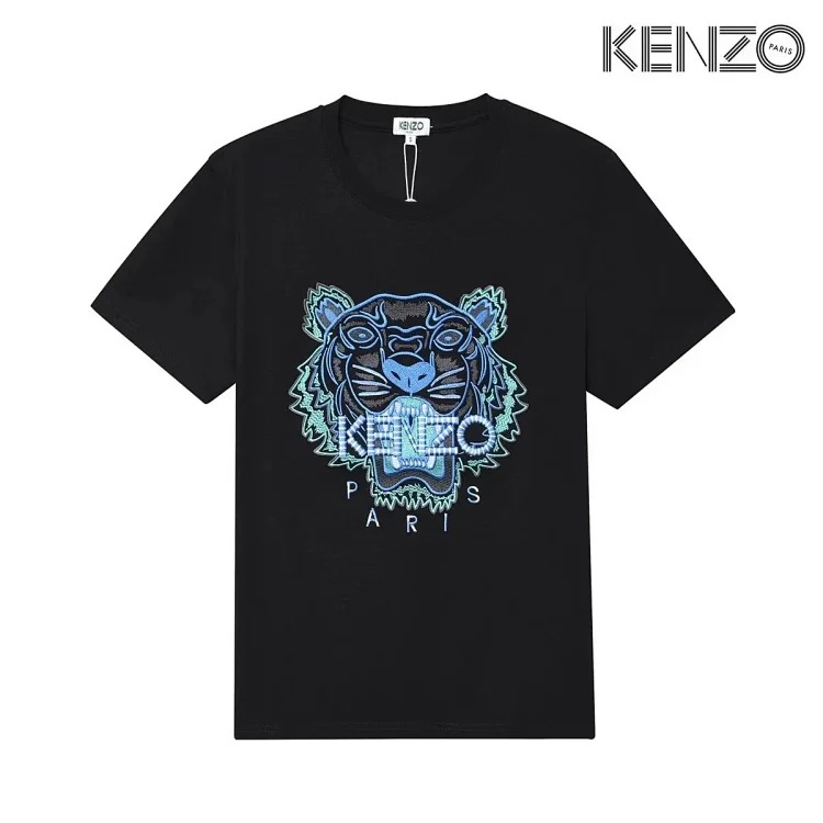 Fashion casual short sleeve M61