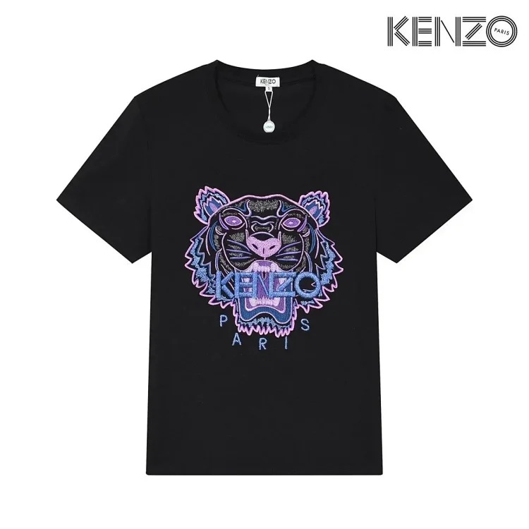 Fashion casual short sleeve M61