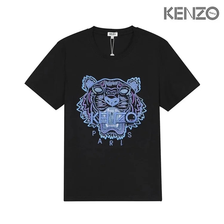Fashion casual short sleeve M61