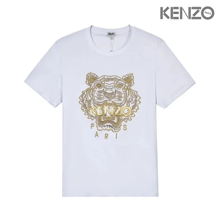 Fashion casual short sleeve M61