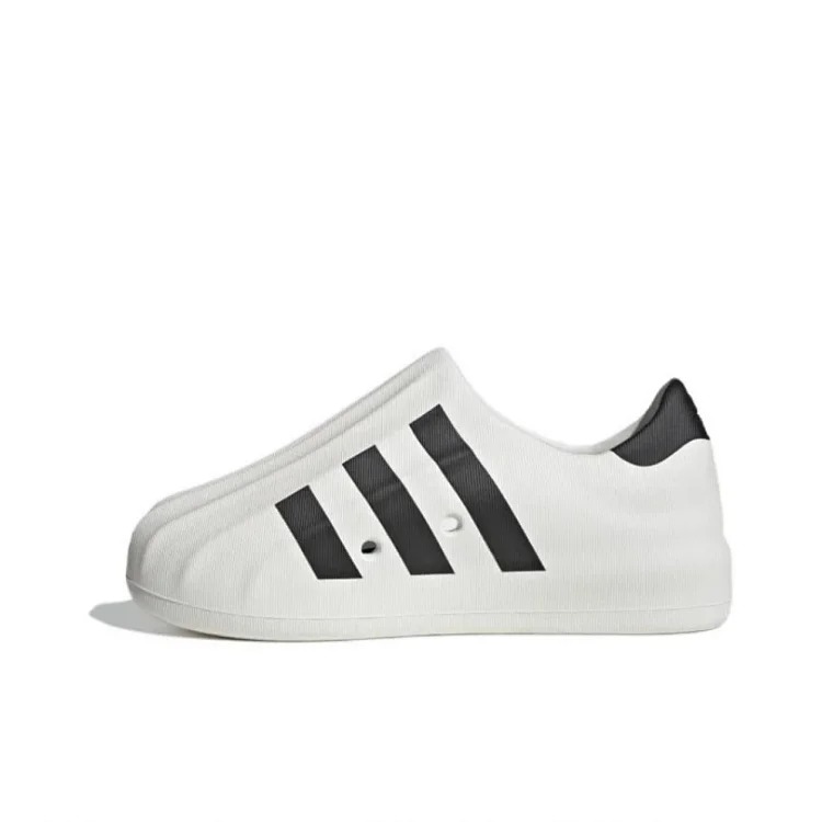 Adidas LW BATCH ADI FOM Superstar duck shoes