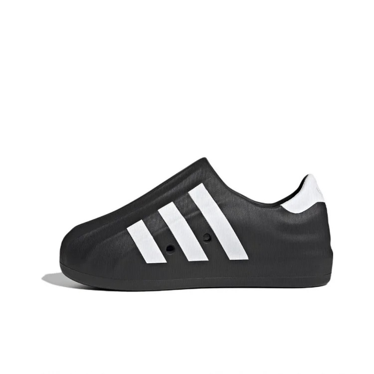 Adidas LW BATCH ADI FOM Superstar duck shoes
