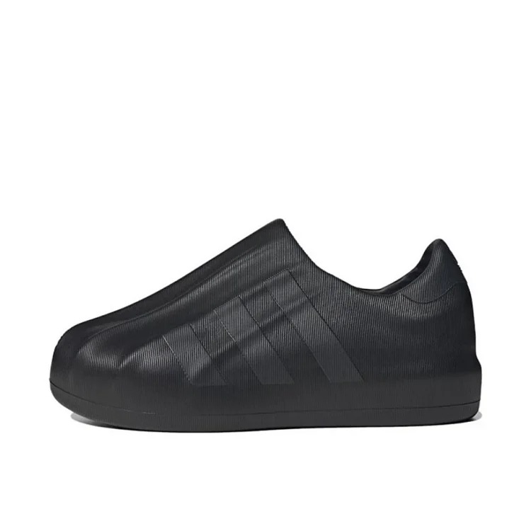 Adidas LW BATCH ADI FOM Superstar duck shoes