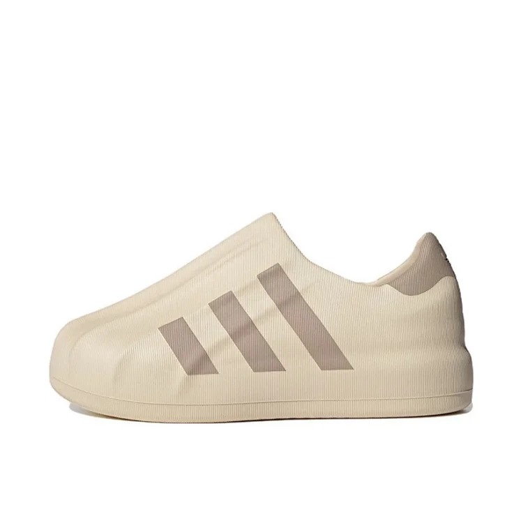 Adidas LW BATCH ADI FOM Superstar duck shoes