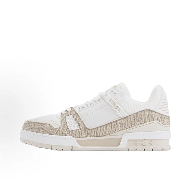 Trainer