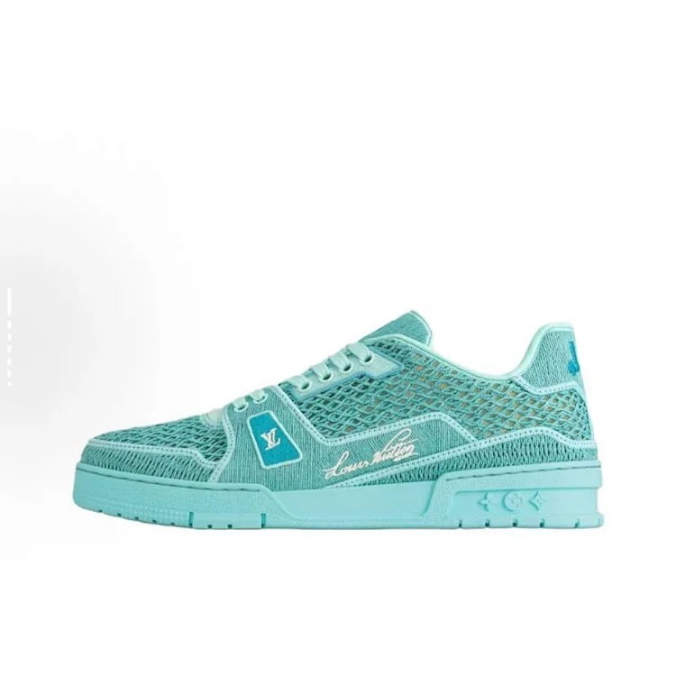 Trainer