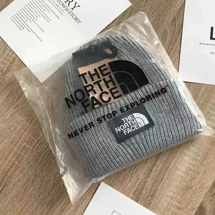 Fashionable woolen hat, handsome and versatile-MZX-MXM-BMX-001
