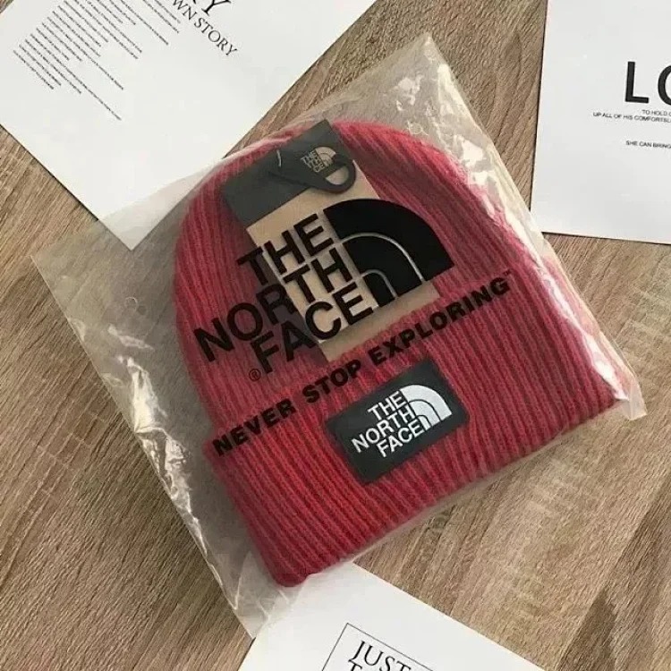 Fashionable woolen hat, handsome and versatile-MZX-MXM-BMX-001