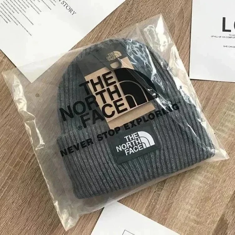 Fashionable woolen hat, handsome and versatile-MZX-MXM-BMX-001