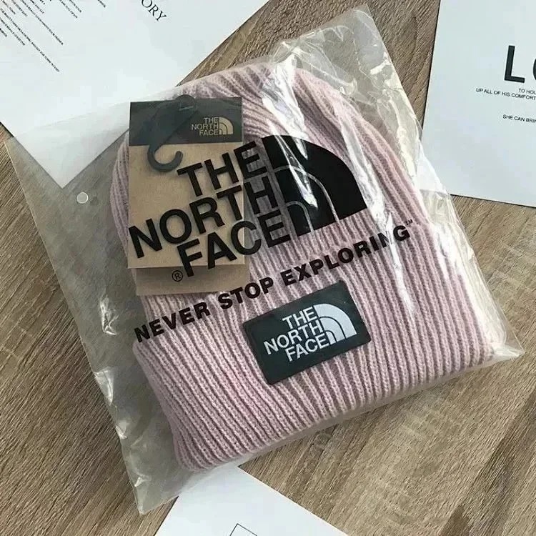 Fashionable woolen hat, handsome and versatile-MZX-MXM-BMX-001