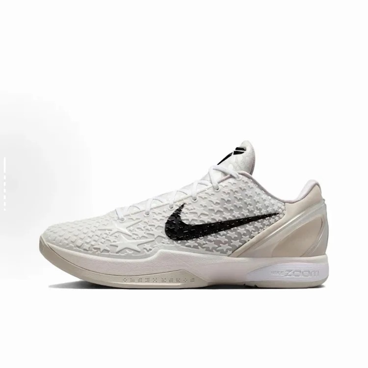 KOBE
