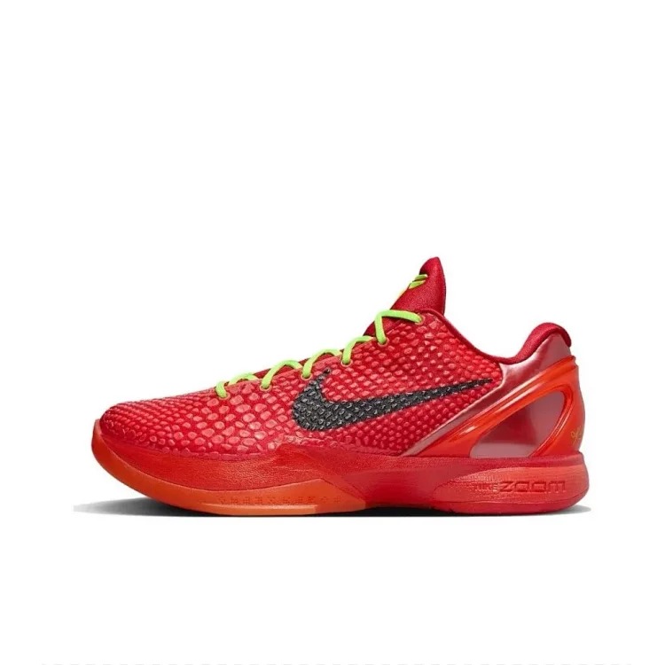 KOBE
