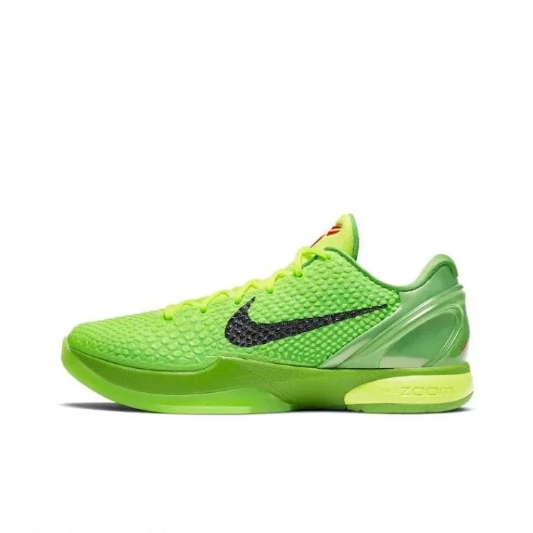 KOBE