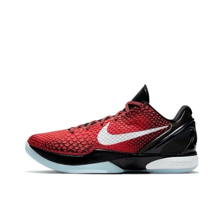 KOBE