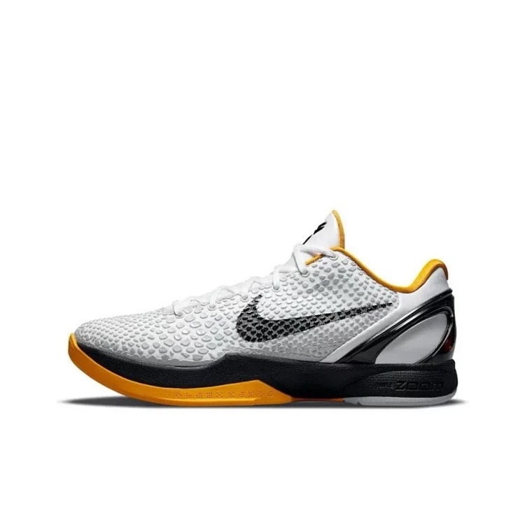 KOBE