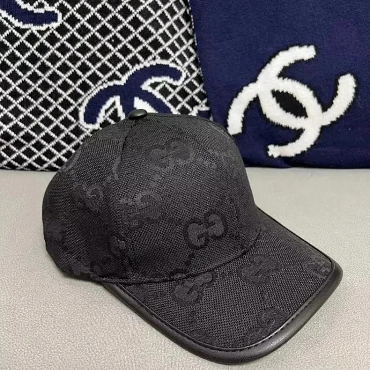 Fashionable, breathable and lightweight baseball cap HJXQCXMZX001 image 5