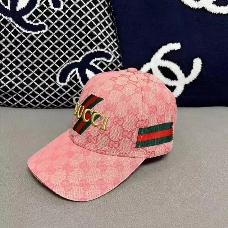 Fashionable, breathable and lightweight baseball cap HJXQCXMZX001 image 6