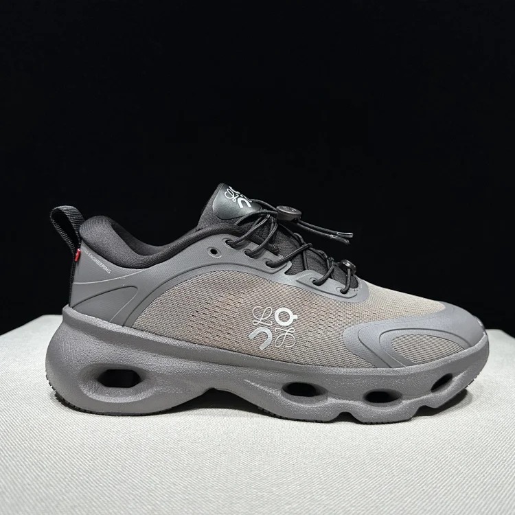 L0ew 3.0 image 3