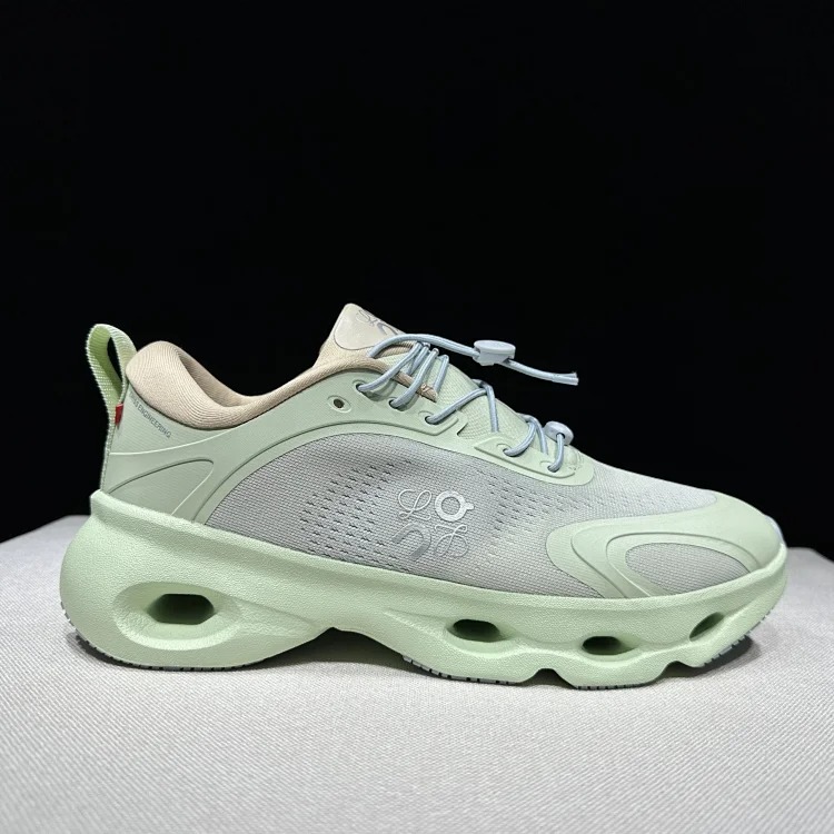 L0ew 3.0 image 4