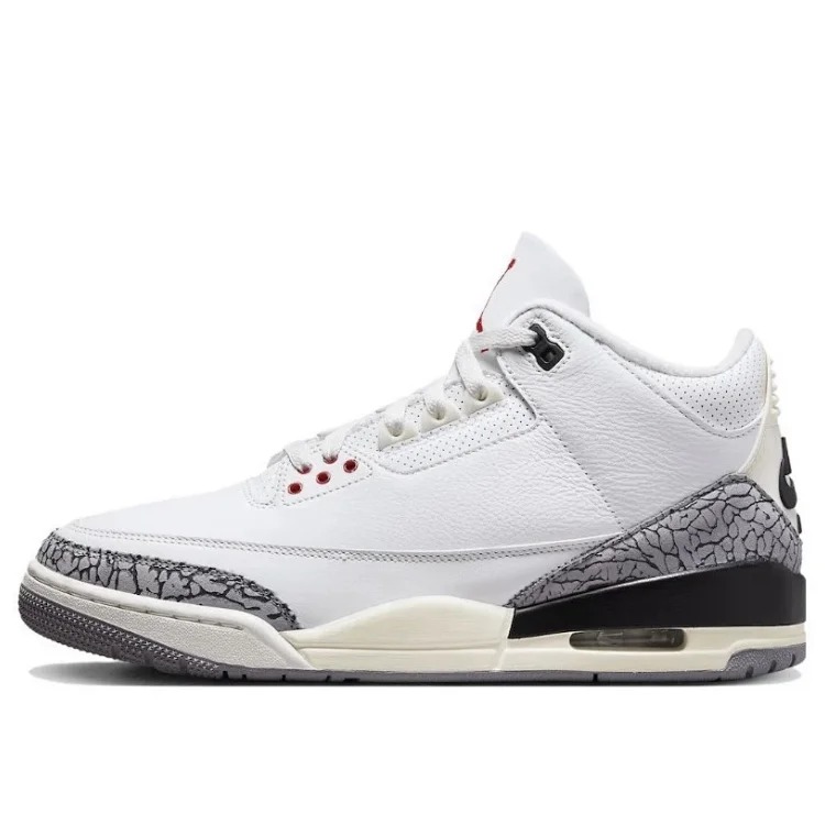 Jordan LW BATCH J1/J3 image 2
