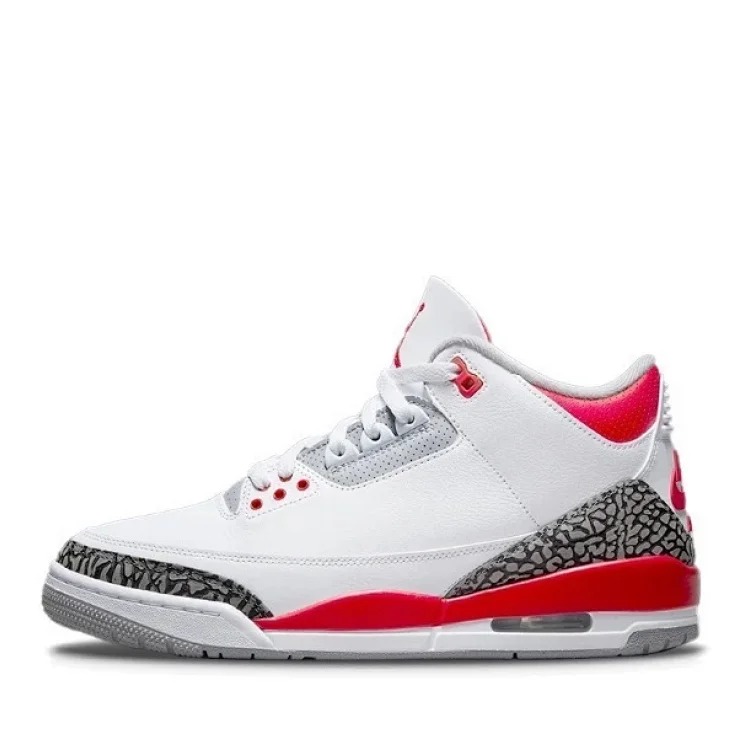 Jordan LW BATCH J1/J3 image 3