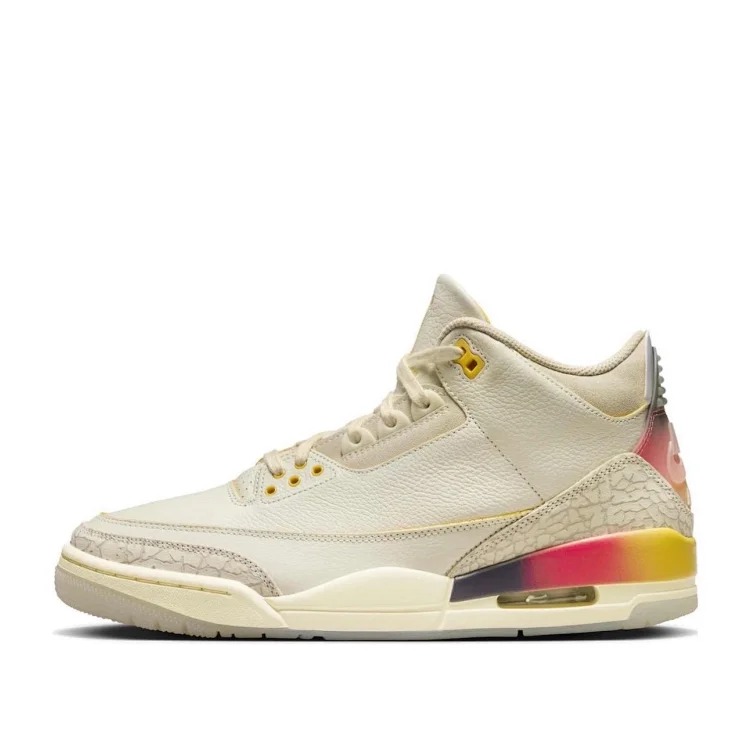 Jordan LW BATCH J1/J3 image 4