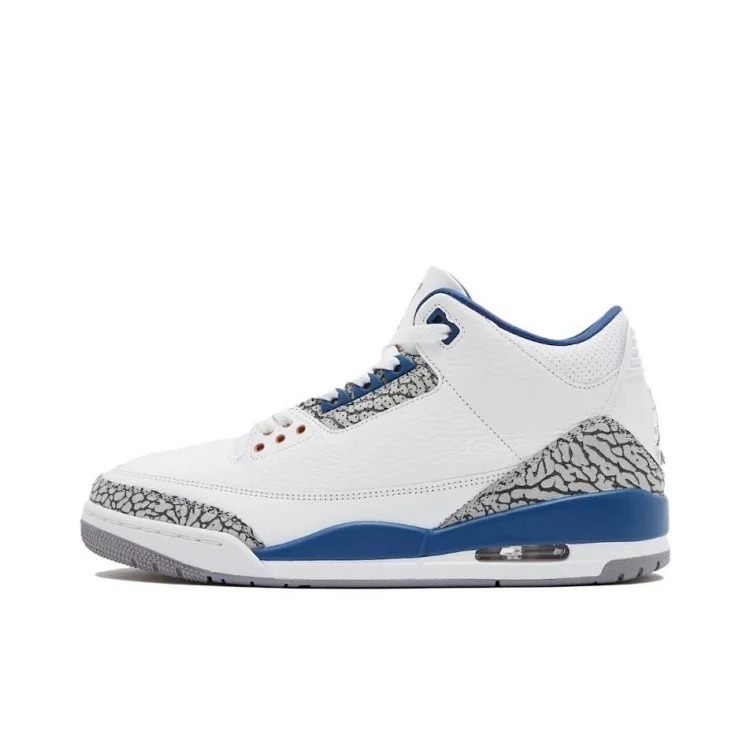 Jordan LW BATCH J1/J3 image 5