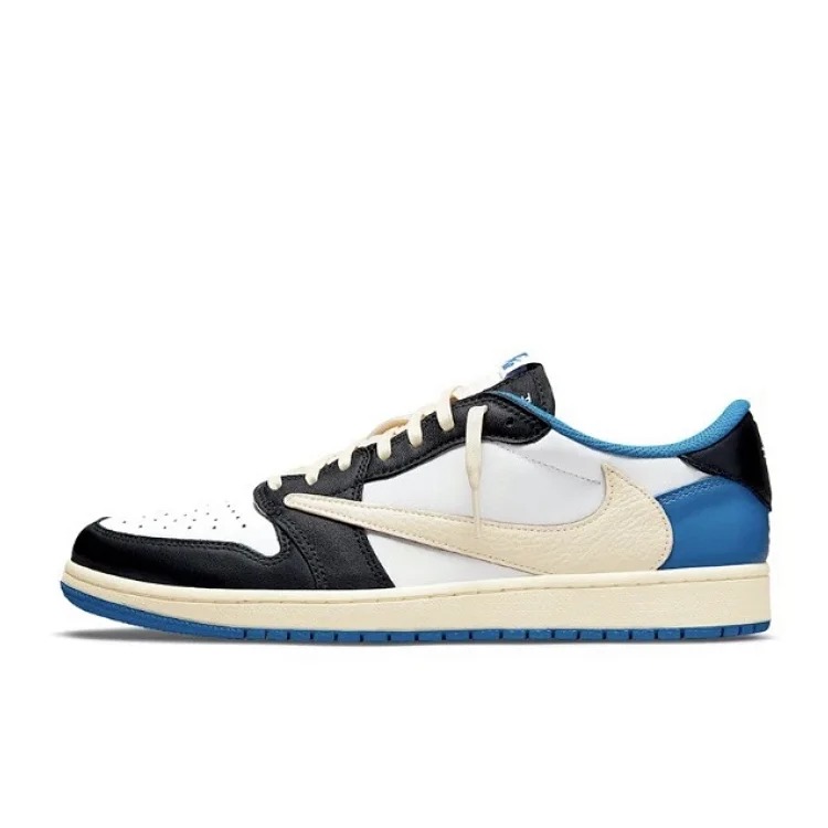 Jordan LW BATCH J1/J3 image 6