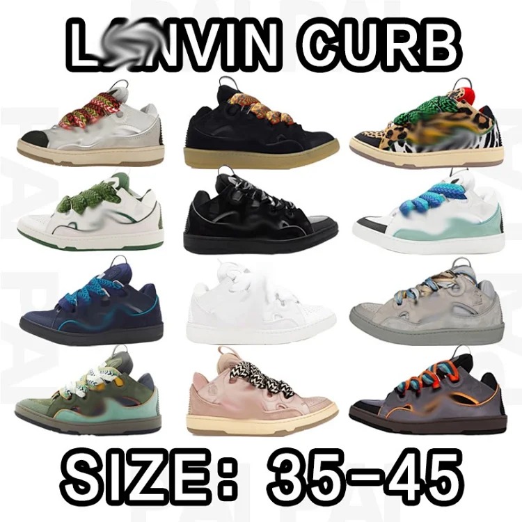 LNVIN CURB budget price