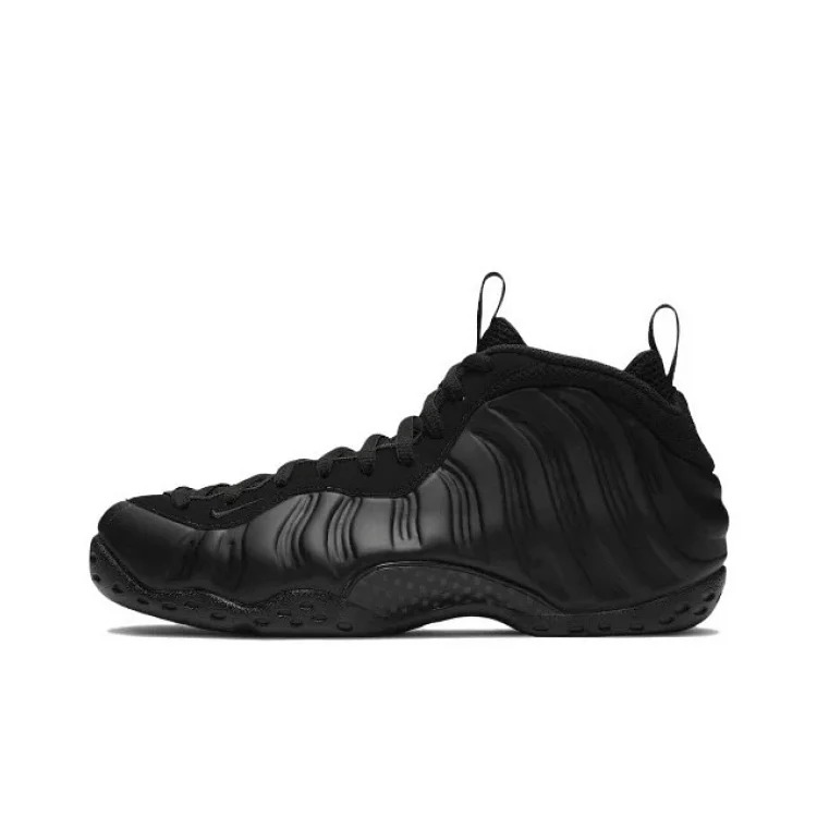 Foamposite ONE spray series