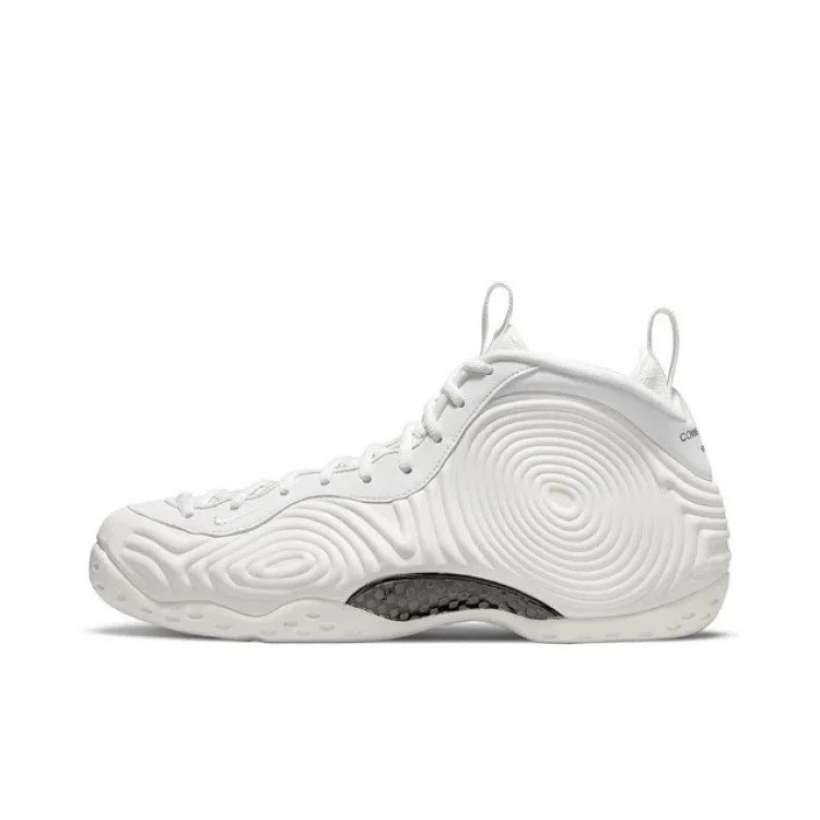 Foamposite ONE spray series